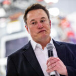 1665009448 Elon Musk bedenkt zich weer en wil Twitter toch weer