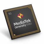 1665365667 De nieuwe Dimensity 1080 chip van MediaTek richt zich op snelheid