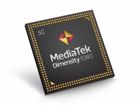 1665365667 De nieuwe Dimensity 1080 chip van MediaTek richt zich op snelheid