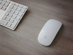 1665406233 Apple zou al volgend jaar USB C voor Mac accessoires kunnen gebruiken