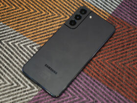 1665430709 De Samsung Galaxy S23 krijgt mogelijk een piepkleine batterij