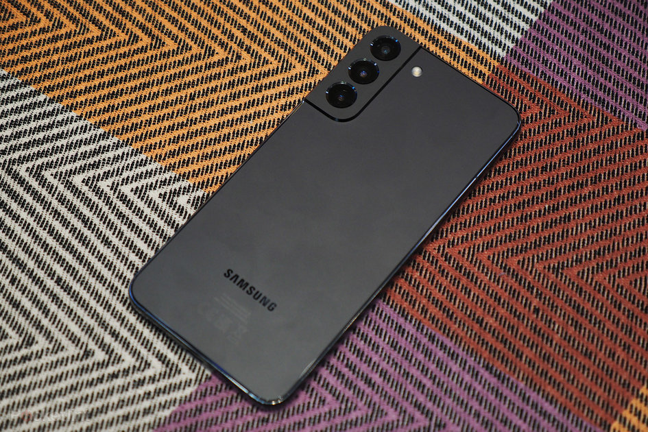 1665430709 De Samsung Galaxy S23 krijgt mogelijk een piepkleine batterij