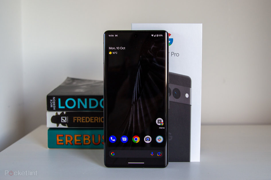 1665604246 Pixel 7 Pro review It039s still all about the camera