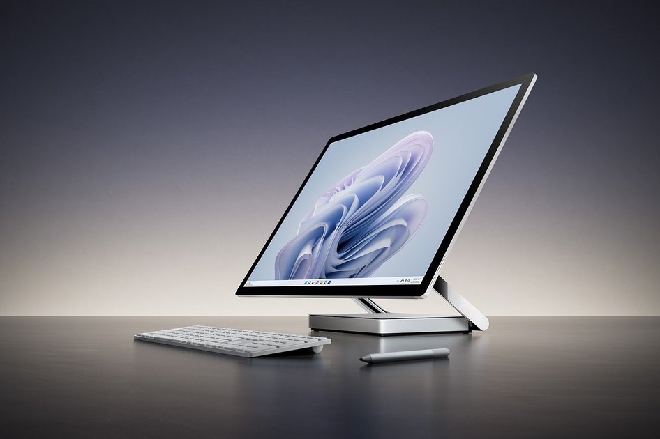 1665622980 Surface Studio 2 heeft nu meer verwerkingskracht voor 3D ontwerpen en