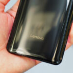 1665756038 De Lenovo ThinkPhone zou een omgedoopt Motorola Bronco kunnen zijn