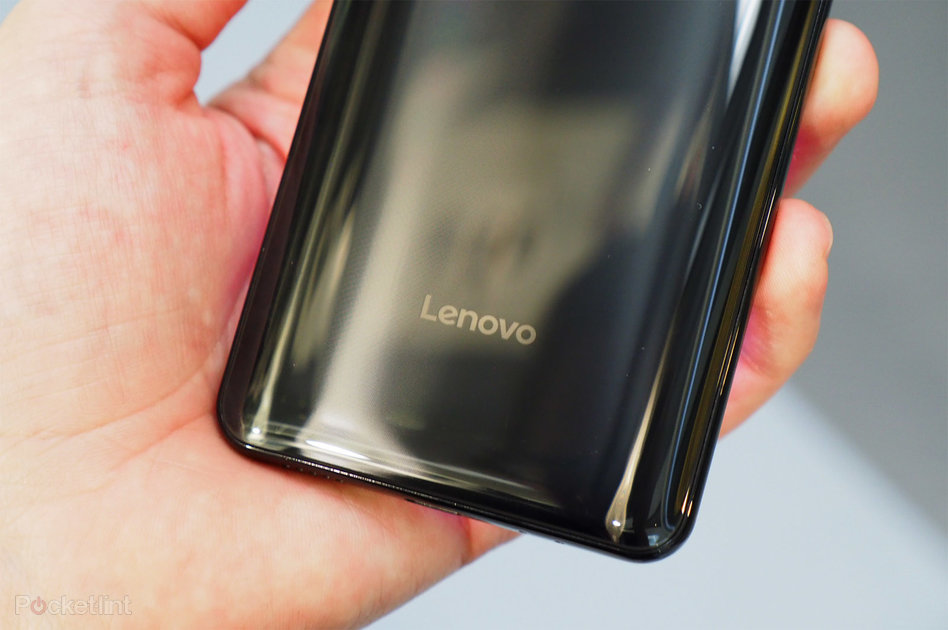 1665756038 De Lenovo ThinkPhone zou een omgedoopt Motorola Bronco kunnen zijn