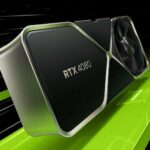 1665791399 Nvidia lanceert zijn 12GB RTX 4080 GPU na een enorme