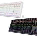 1666121522 RK Royal Kludge toetsenborden de beste grote gaming en typetoetsenborden