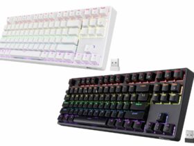 1666121522 RK Royal Kludge toetsenborden de beste grote gaming en typetoetsenborden