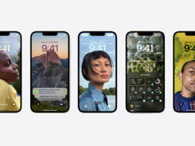 1666731970 Apple iOS 161 nieuwe functies en hoe u kunt controleren