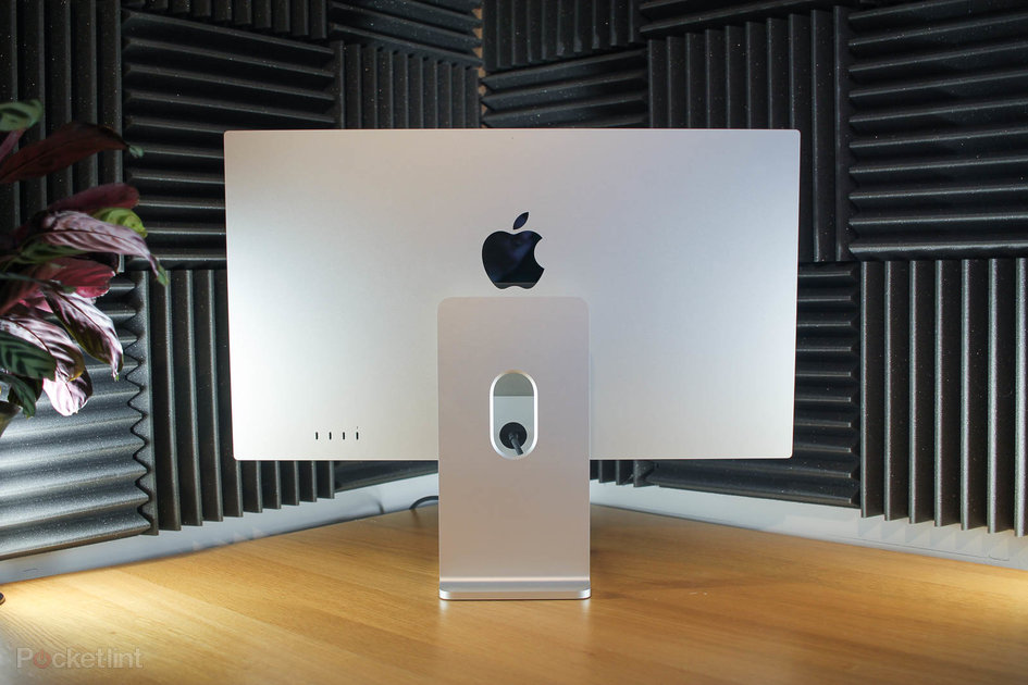 Apple 27 inch Mini LED screen naar verluidt gepland voor 2023 lancering