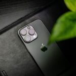 Geen MagSafe en niet poort loos iPhone stapt officieel over op