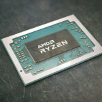 Home windows 11 verlamt de prestaties van AMD Ryzen 7000