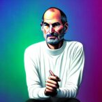 Joe Rogan interviewt Steve Jobs in podcast maar hoe kan