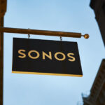 Klagende Sonos gebruikers op hun wenken bediend dankzij Sub en Arc fix