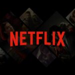 Kun je Netflix kijken met vrienden op Discord beantwoord