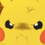 Pokemon GO draait Apple de populaire game de nek om