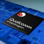 Qualcomm heeft mogelijk een Snapdragon 7 Gen 1 Additionally chip onderweg