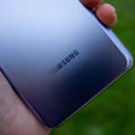 Samsung Galaxy S23 specs lek onthult batterij en digicam informatie