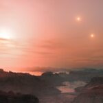 Vier manieren om hints van buitenaards leven te ontdekken met