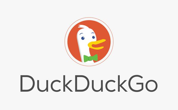DuckDuckGo Android apps gratis