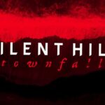 Wanneer is de releasedatum van Silent Hill Townfall beantwoord