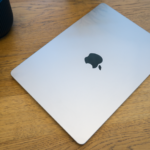 1667436747 Iconische MacBook uitstraling gaat mogelijk toch zijn comeback maken