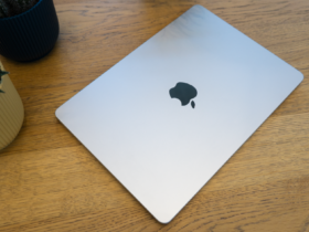 1667436747 Iconische MacBook uitstraling gaat mogelijk toch zijn comeback maken