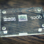 1667901952 MediaTek lanceert de Dimensity 9200 chipset voor de volgende generatie vlaggenschip smartphones