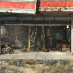 All collectible types in Fallout 4 and where to find