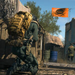 Alle AI bolwerken op Al Mazrah in Call of Duty Warzone