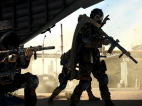 Alle contracttypes in Call of Duty Warzone 20 uitgelegd