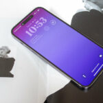 Apple waarschuwt dat de voorraad Iphone 14 Pro opdroogt dankzij