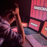 Cybercriminaliteitsverzekering maakt het ransomware probleem erger