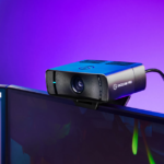 Elgatos dikke webcam is s werelds eerste fulfilled 4K60 ondersteuning