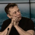 Elon Musk hoe autistisch zijn hem anders doet denken
