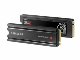 Enhance je PS5 opslag voor minder geld met deze Samsung 980