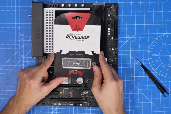 1670674478 547 How to build a mid range gaming PC