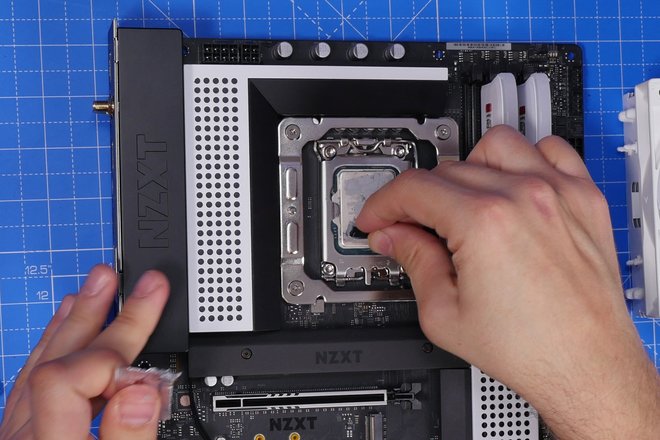 1670674480 369 How to build a mid range gaming PC