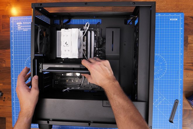1670674481 167 How to build a mid range gaming PC