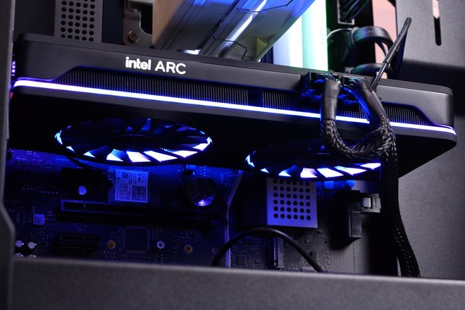 1670674481 552 How to build a mid range gaming PC