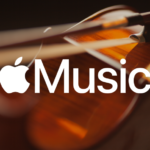 1670840551 Apple Music voor klassieke muziek waar blijft die veelbesproken app
