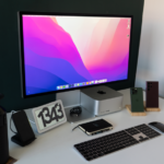 1671447463 ‘Apple komt binnenkort met nieuwe schermen voor je Mac