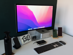 1671447463 ‘Apple komt binnenkort met nieuwe schermen voor je Mac