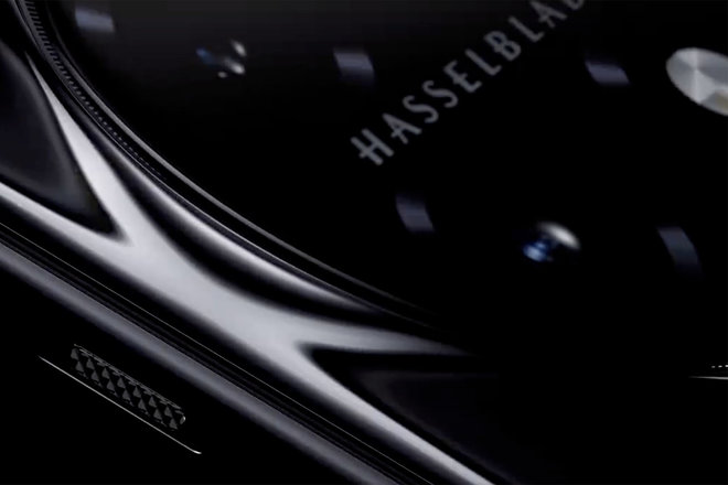 1671457801 209 Officiele OnePlus 11 teaser verschijnt voorafgaand aan de lancering