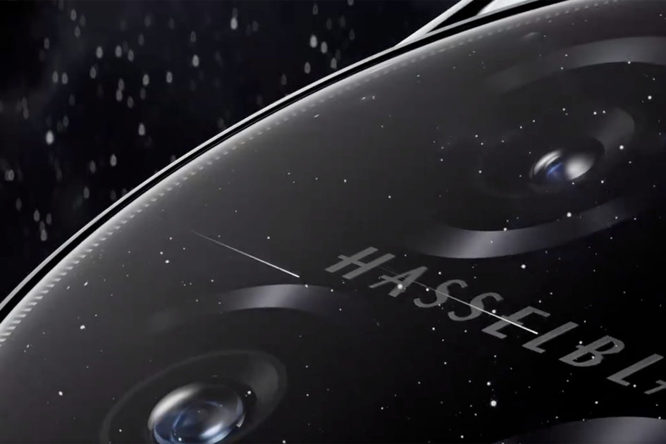 1671457802 Officiele OnePlus 11 teaser verschijnt voorafgaand aan de lancering
