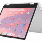 1671584434 Lenovo IdeaPad Flex 3i Chromebook vergroot het schermformaat voor werk
