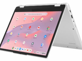 1671584434 Lenovo IdeaPad Flex 3i Chromebook vergroot het schermformaat voor werk