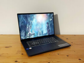 1672256117 Acer Chromebook 516 GE review allemaal plezier en games