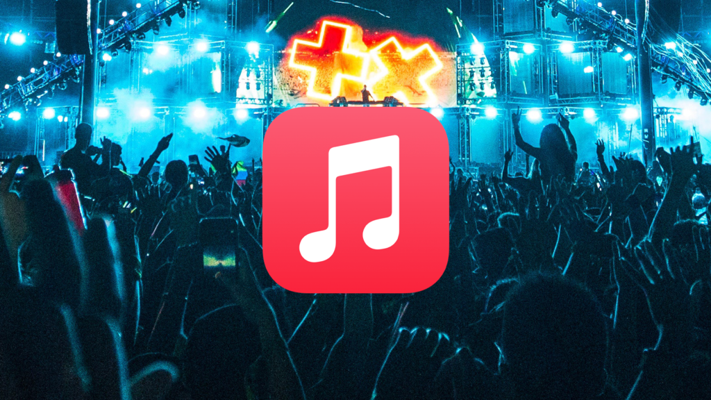 1672357953 Apple Music of Spotify Alles wat je moet weten over